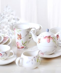 TABLEWARE
