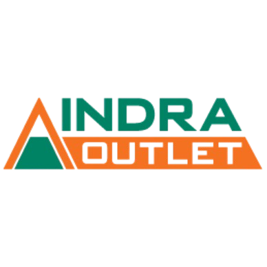 INDRA OUTLET